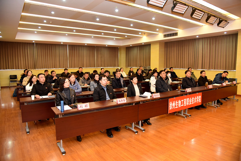 DSC_2425_副本.jpg DSC_2425_副本.jpg